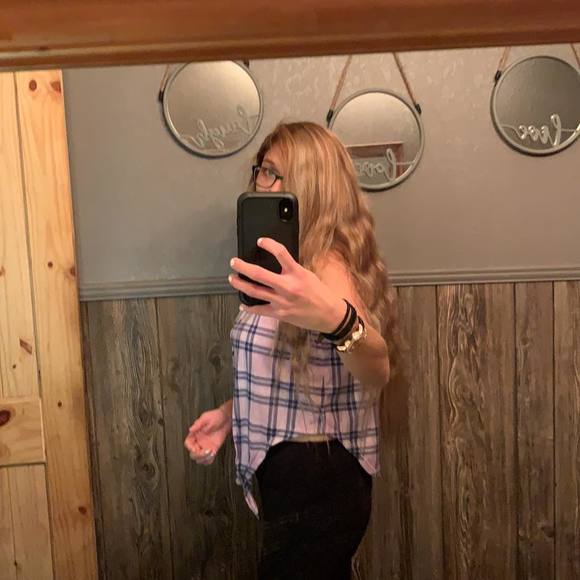juliannaibarra